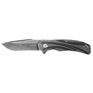 Kershaw Manifold Folding Knife